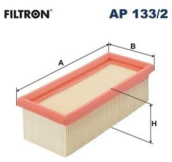 Nissan Luchtfilter AP1332