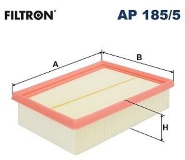 Nissan Luchtfilter AP1855