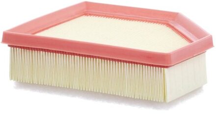 Nissan Luchtfilter C20906