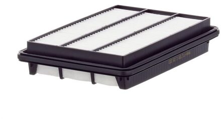 Nissan Luchtfilter C25200