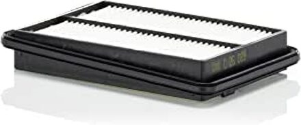 Nissan Luchtfilter C26089