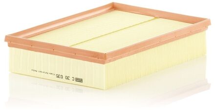 Nissan Luchtfilter C30035