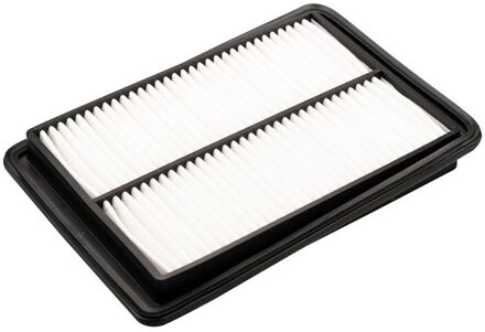 Nissan Luchtfilter CA0040