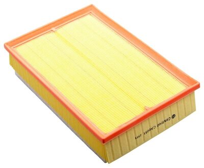 Nissan Luchtfilter CA0051