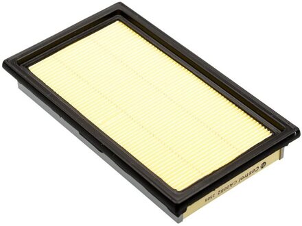 Nissan Luchtfilter CA0052