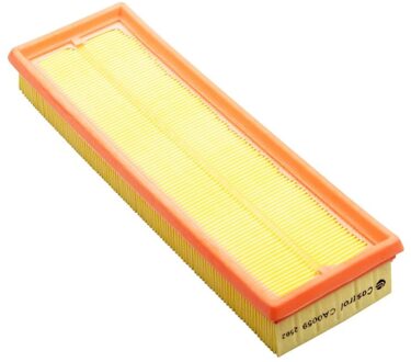 Nissan Luchtfilter CA0059