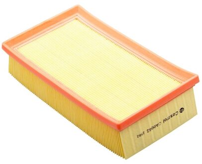 Nissan Luchtfilter CA0062