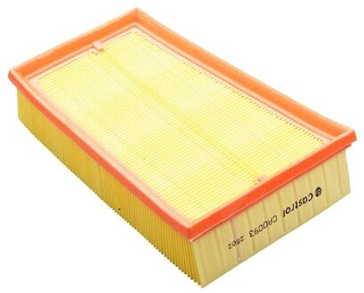 Nissan Luchtfilter CA0093