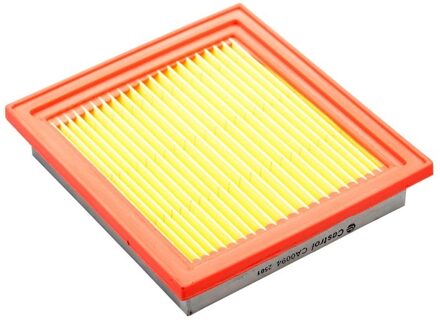 Nissan Luchtfilter CA0094