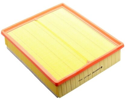 Nissan Luchtfilter CA0121