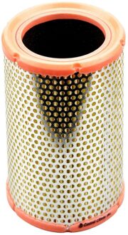 Nissan Luchtfilter CA0144