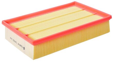 Nissan Luchtfilter CA0222