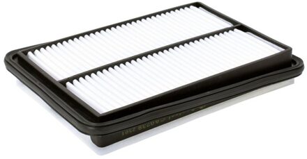 Nissan Luchtfilter CA0239