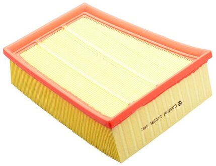 Nissan Luchtfilter CA0286