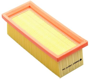 Nissan Luchtfilter CA0310