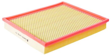 Nissan Luchtfilter CA0324