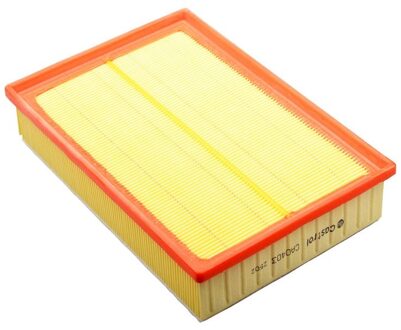 Nissan Luchtfilter CA0403