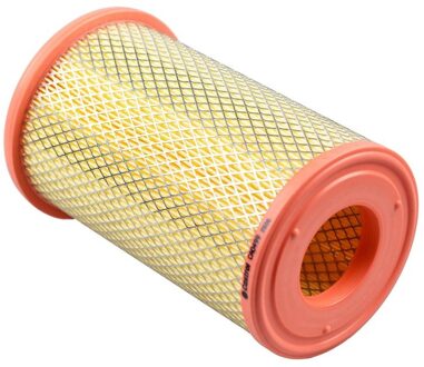 Nissan Luchtfilter CA0499