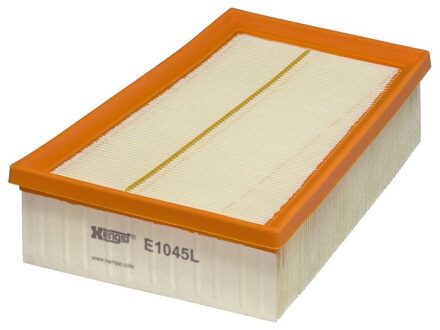 Nissan Luchtfilter E1045L