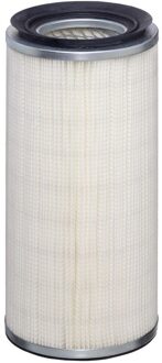 Nissan Luchtfilter E1268L