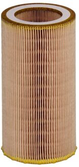 Nissan Luchtfilter E1654L