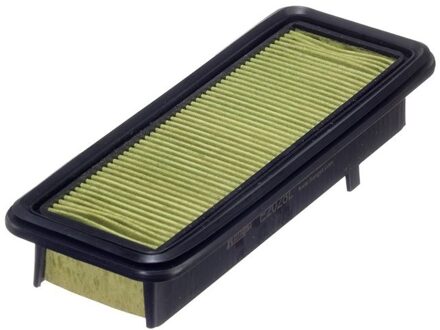 Nissan Luchtfilter E2028L