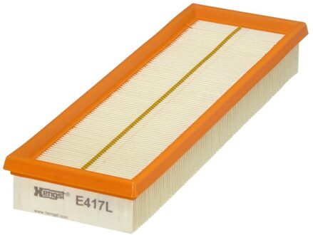 Nissan Luchtfilter E417L