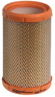 Nissan Luchtfilter E432L