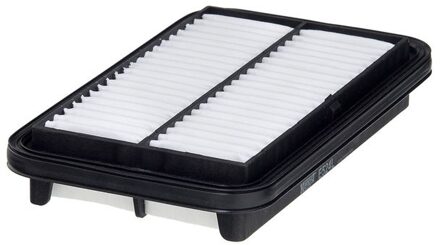 Nissan Luchtfilter E524L