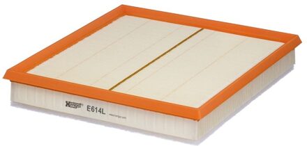 Nissan Luchtfilter E614L