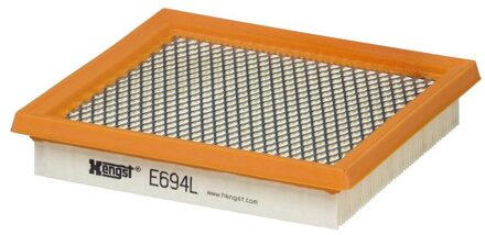 Nissan Luchtfilter E694L