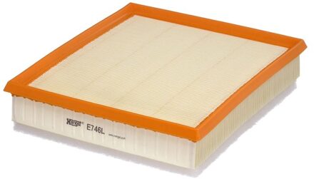 Nissan Luchtfilter E746L