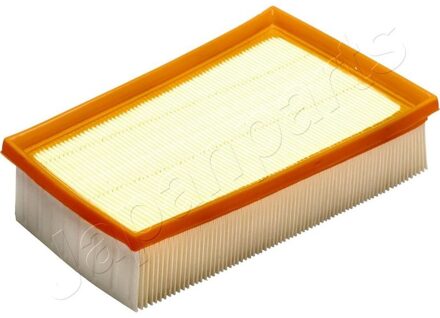 Nissan Luchtfilter FA135S