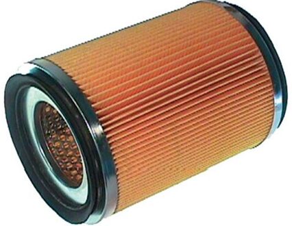 Nissan Luchtfilter IA3704