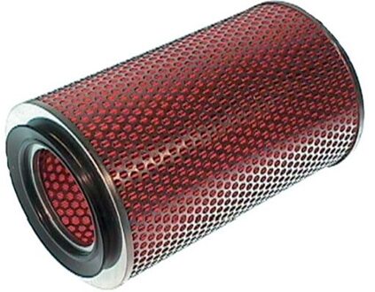 Nissan Luchtfilter IA384