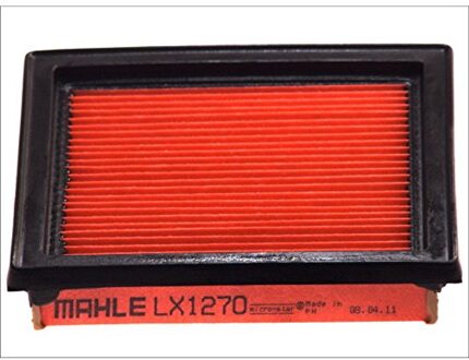 Nissan Luchtfilter LX1270