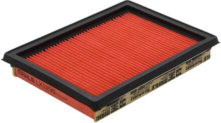 Nissan Luchtfilter LX1298