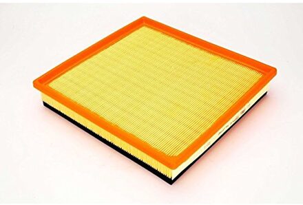 Nissan Luchtfilter LX1583