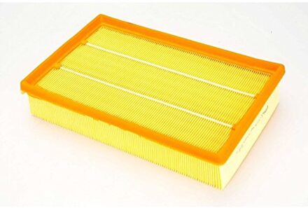 Nissan Luchtfilter LX1596