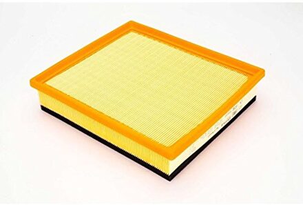 Nissan Luchtfilter LX1656