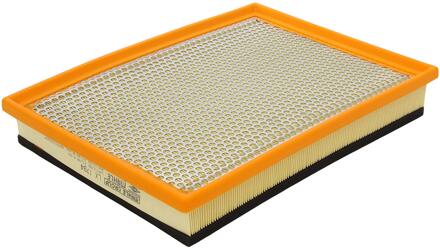 Nissan Luchtfilter LX1794