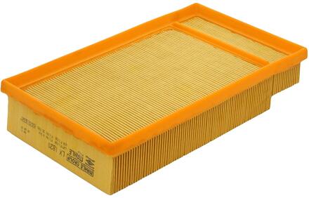 Nissan Luchtfilter LX1820