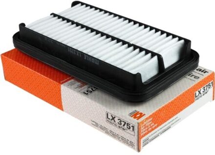 Nissan Luchtfilter LX3751