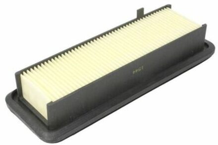 Nissan Luchtfilter LX3887