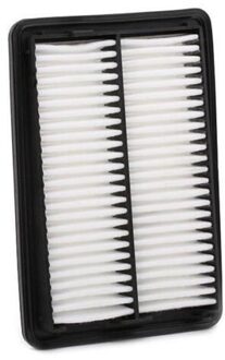 Nissan Luchtfilter LX4138