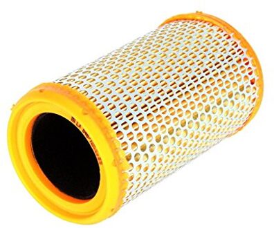 Nissan Luchtfilter LX6461