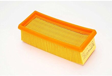 Nissan Luchtfilter LX788