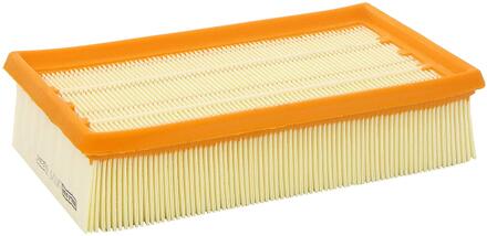 Nissan Luchtfilter LX9333