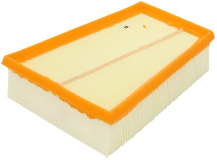 Nissan Luchtfilter LX9573