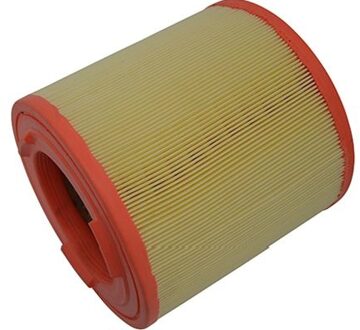 Nissan Luchtfilter MA4463